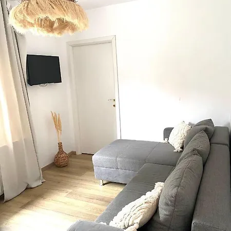 Boho Dream By Sandmar *