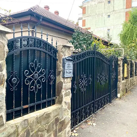 Boho Dream By Sandmar Apartment