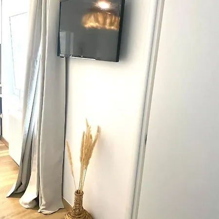 Boho Dream By Sandmar *