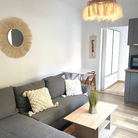 Boho Dream By Sandmar * Timisoara