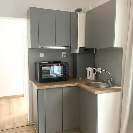 Boho Dream By Sandmar * Timişoara