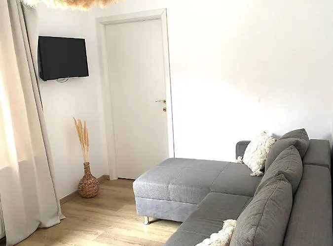 Boho Dream By Sandmar *