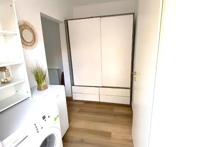 Boho Dream By Sandmar Timisoara