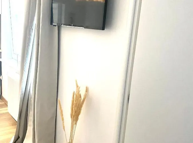 Boho Dream By Sandmar *