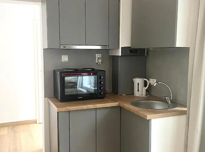 Boho Dream By Sandmar * Timisoara