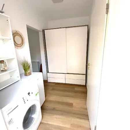 Boho Dream By Sandmar Timişoara