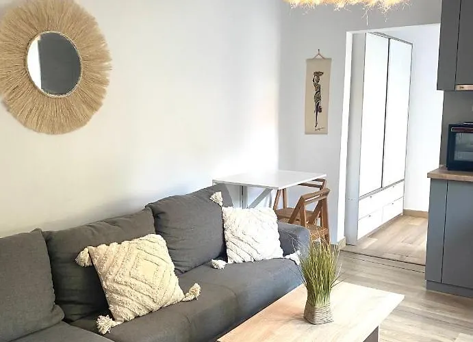 Boho Dream By Sandmar * Timişoara